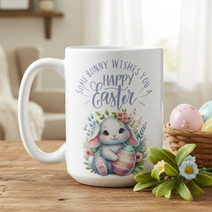 Mug Un Groenland Vous Souhaite Une Bonne Pâques Adorab