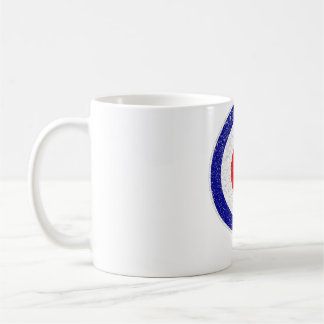 Mug Un Mauvais Jour De Fosses Est Encore Un Bon Jour D