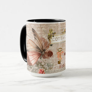 Mug Un mode de vie plus lent