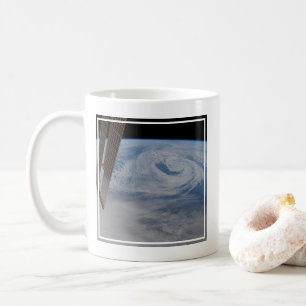 Mug Un Système De Faible Pression Mi-Atlantique.