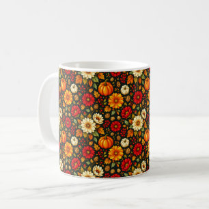 Mug Un Thanksgiving brillant