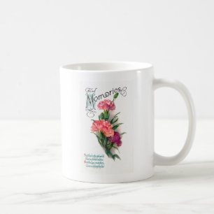 Mug Un Véritable Ami