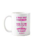 Un vrai grand collaborateur avec le nom