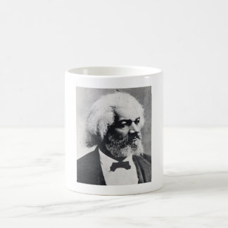 Mug Une éducation appropriée : la confiance doit être 