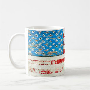 Mug Une gloire passée