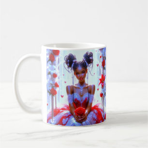 Mug Une vérité douce