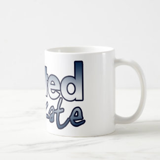Mug Uni nous patinons