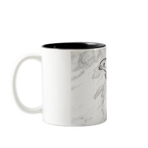 Mug unique