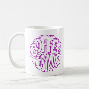 Mug Unique