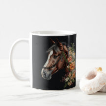 Mug unique : cadeau parfait pour les amateurs de c