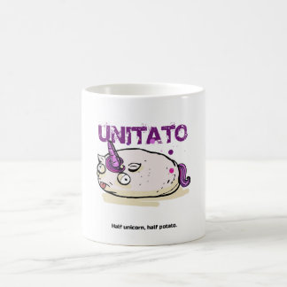 Mug Unitato