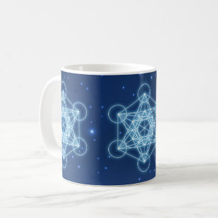 Mug Univers Metatron