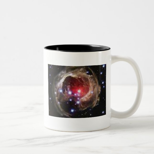 MUG Universe Collection 2 (Right)