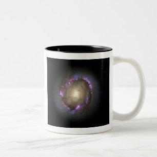 MUG Universe Colletion 4
