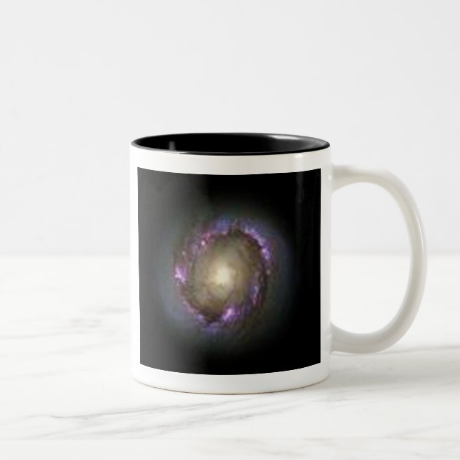 MUG Universe Colletion 4 (Right)