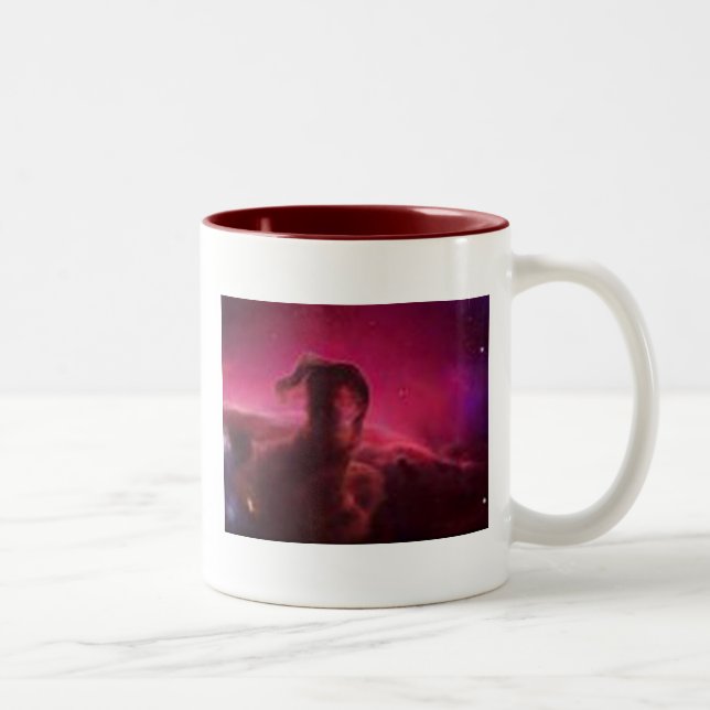 Mug Universe Colletion 7 (Right)