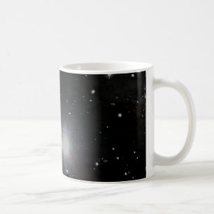 MUG UNIVERSEL