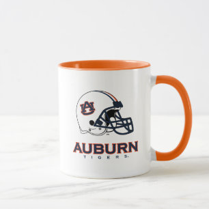 Mug Université d'Auburn   Auburn Football