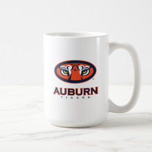 Mug Université d'Auburn   Auburn Tigers
