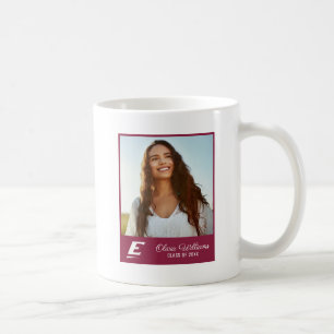Mug Université du Kentucky oriental E