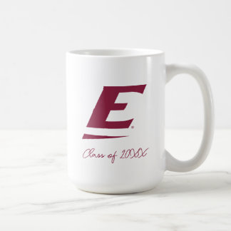 Mug Université du Kentucky oriental E