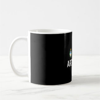 MUG UNM-MERCH-6 UNIVERSITÉ DU NOUVEAU-MEXIQUE