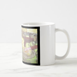 Mug Untitled_1.pscoffee-40