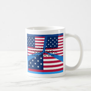 MUG USA HAKUNA MATATA