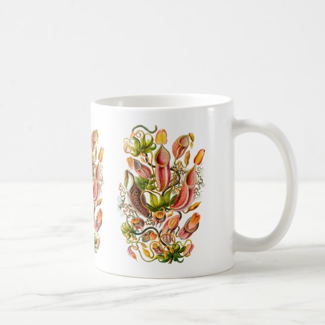 Mug Usines de broc (Droite)