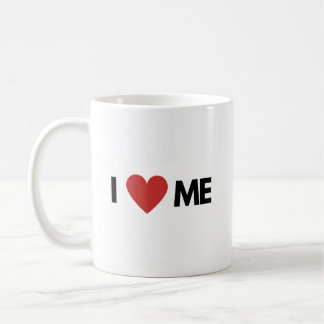 Mug UtilisezAmour pour ma boutique