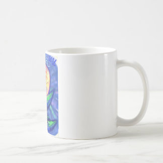 Mug UU Chalice.jpg