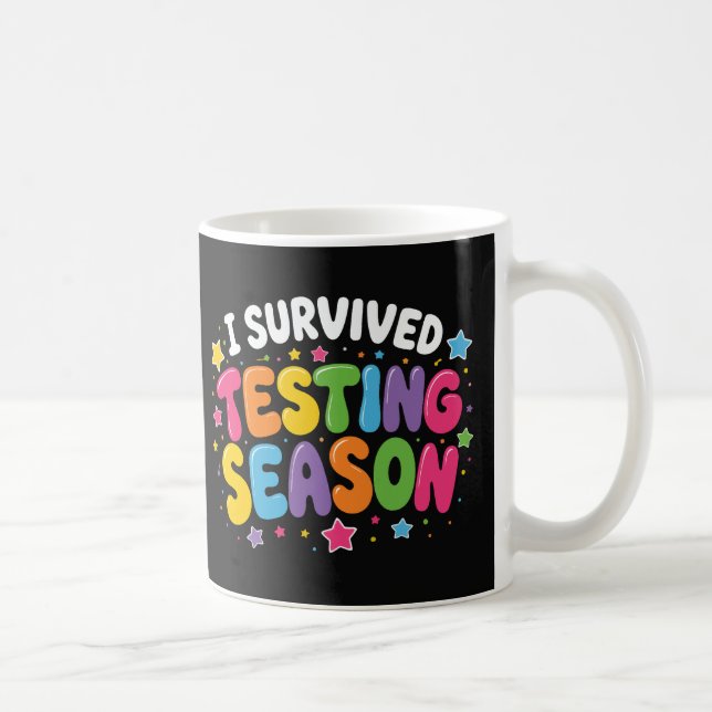 Mug v (Droite)