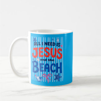Mug Vacances au soleil