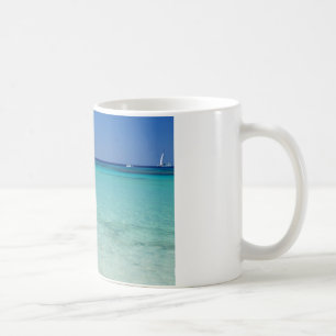 Mug Vacation.JPG