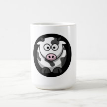 Vache