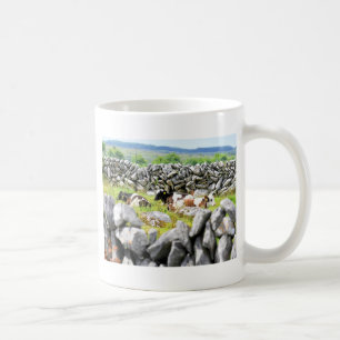 Mug Vaches qui mugissent