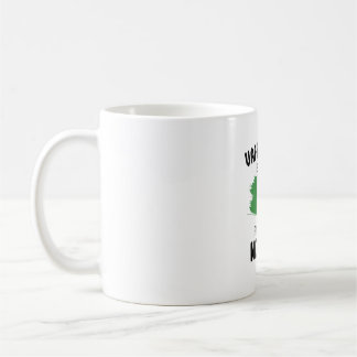 Mug Vaffanculo est italien pour passer une bonne journ