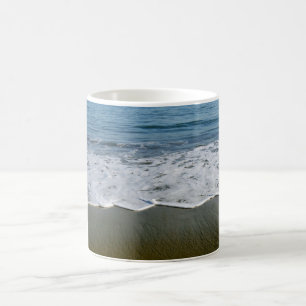 Mug Vagues