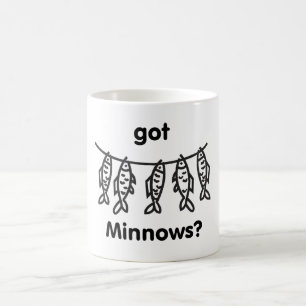 Mug vairons obtenus