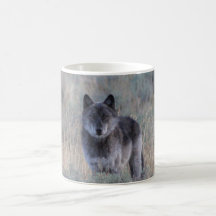 Vaisselle à café Wolf