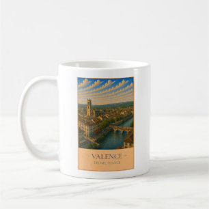 Mug Valence