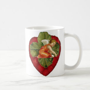 Mug Valentine