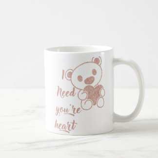 Mug Valentine