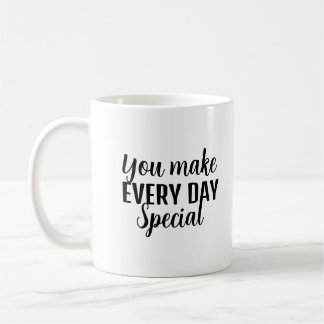 Mug Valentine’s Day Personalized Photo Gift - 