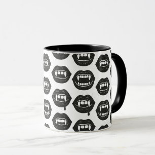 Mug Vampire