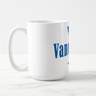 Mug Vance Rubio 2028 (drapeau)