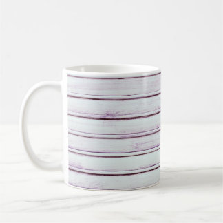 Mug Varsovie