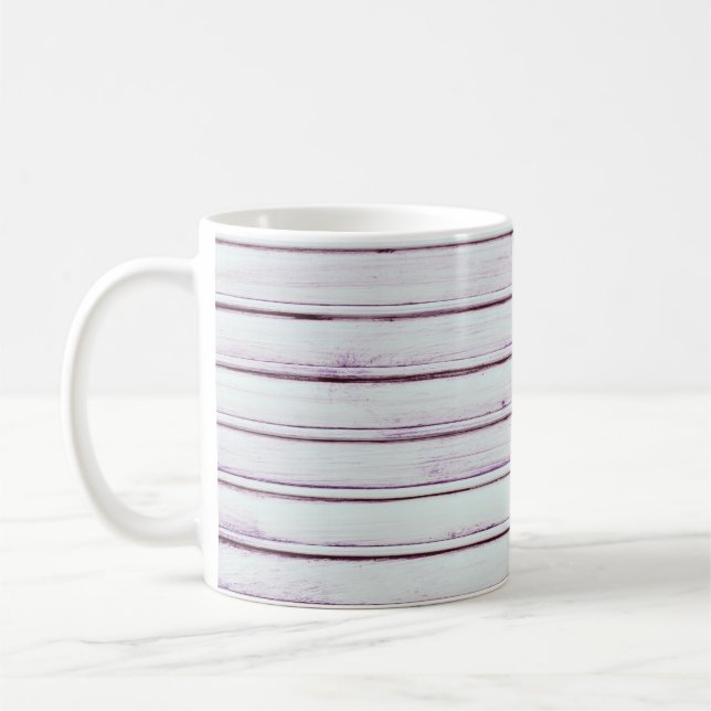 Mug Varsovie (Gauche)