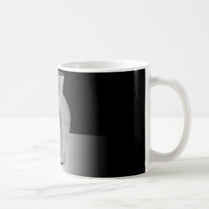 Mug Vase avec sphère