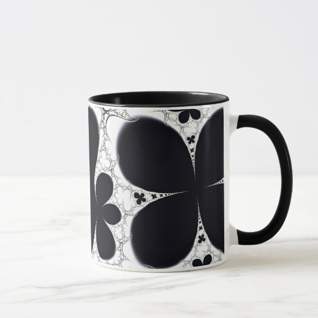 Mug Vchira535 (Droite)